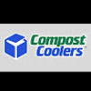 compostcoolers